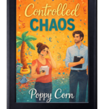 Controlled Chaos KU